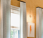 Volpi curtains Brady Design Hamptons Holiday House 2014 sm thumb