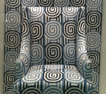 wavelength chair miami showroom sm thumb